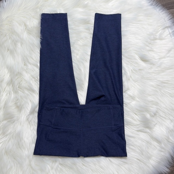 Outdoor Voices Pants - Outdoor Voices Cropped Leggings